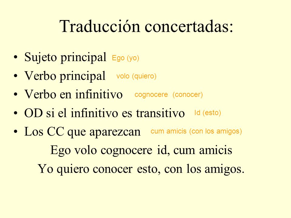 Discusiones relacionadas